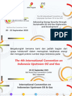 4th IC IUOG - EXHIBITION BOOTH KEMENTERIAN (UPDATE 15082023)