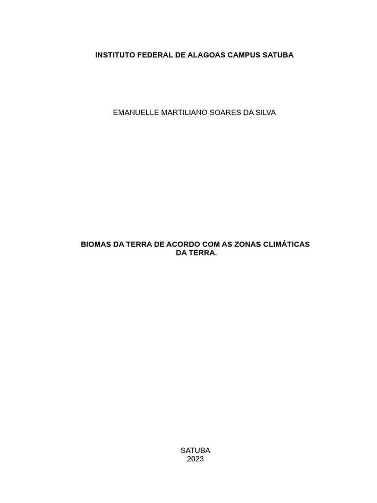 geografia-1ab-pdf-biodiversidade-clima