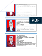 B Format Buku Wisuda 2023