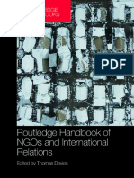 Handbook of NGOs and International Relations (1) - Compressed