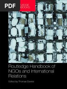 Handbook of NGOs and International Relations (1) - Compressed