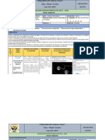 Planif. Tercer Trim.23-24