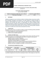 DATABASE MANAGEMENT (1)