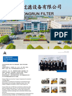 Final Sale | PDF