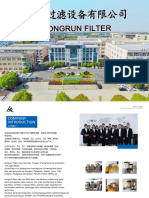 Hongrun Filter Catalog - Cassie