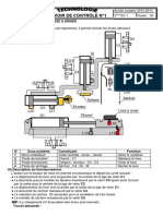 Presse À Orner