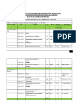 Final Agenda Gadar Angk 2 - 02.05.23