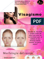 Visa Gismo