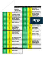 Lista de Pago Mensual-2