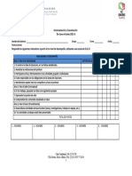 Documento PDF