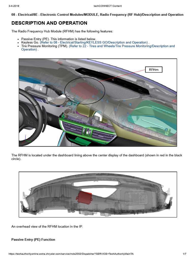 Wireless | PDF