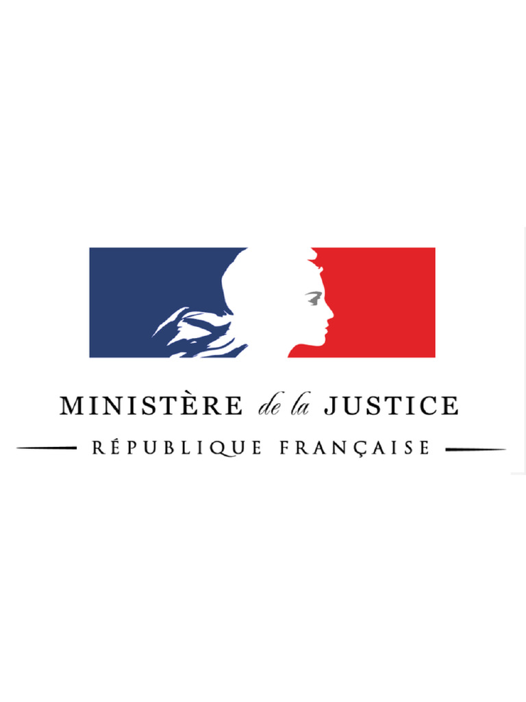 logo-minist-re-de-la-justice-2023-pdf