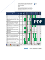 Gen Vol Abk-N1 Minisplit 4699 (Concentrado) - Rev.00 IMPRIMI