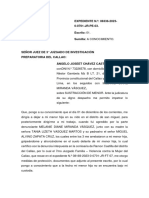 2023 0 0701 JR Pe 03 - Escrito