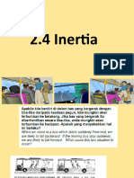 2.4 Inertia 2023