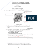 F4 Midterm Exam 2019 (Ans)