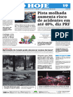 Jornal-O-Hoje - 2023 - 12 - 23-E-24 Goiânia