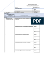 SKP Dhini Periode 5 BLN (1 Agustus - 31 Des 2023)