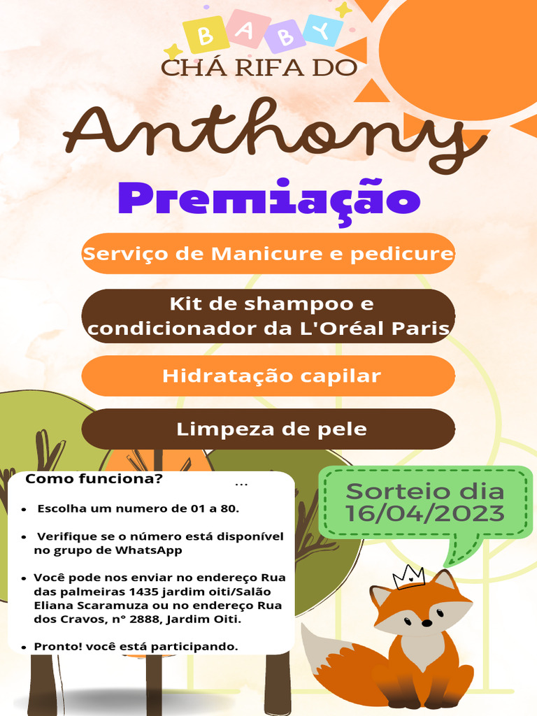 Plantilla de invitación conjunta para baby shower, invitación doble para  baby shower, plantilla editable, invitación editable para imprimir, 147 -  Etsy México, image size:768x1024