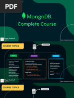 1693746330937-MongoDB Course