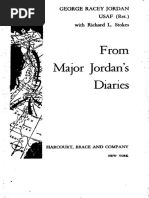 【新品】Supreme Small Box L/S Tee \