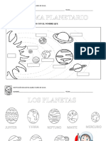 Adaptaciones Andre Iv Bimestre