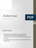 Habermas