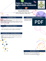 POSTER FEIRA DE CIÊNCIAS 2023 - EDITÁVEL - PPT - 20230906 - 210828 - 0000