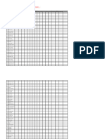 Template Pendidikan Dermayu