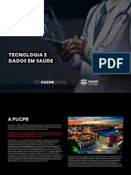 PUCPR Pos-Site-Guias Cursos-Tecnologia Dados Saude