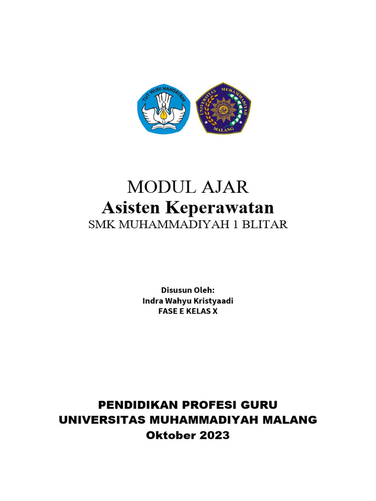 modul-ajar-3r-indra-wahyu-kristyaadi-pdf