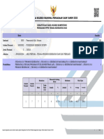PDF Hasil Pengolahan Nilai