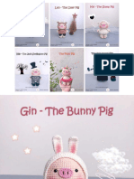 jennie_dolly_pig_6_in_one