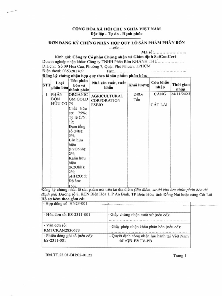 3074-2023-pdf