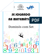 Catalogo Dominos Com Set