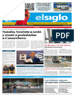 Edicion Impresa 27-12-23