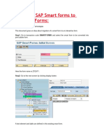 Migrating-SAP-SmartForms-to-AdobeForms_27122023