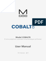 Cobalt8 MANUAL v2