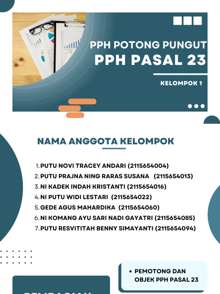 Pph Potput Pdf