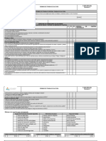 F-Sso-Seg-004 Permiso Trabajo en Altura