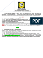 Errata N° 02 Do Edital N° 01 - 2023 - PMB - 06-06-2023