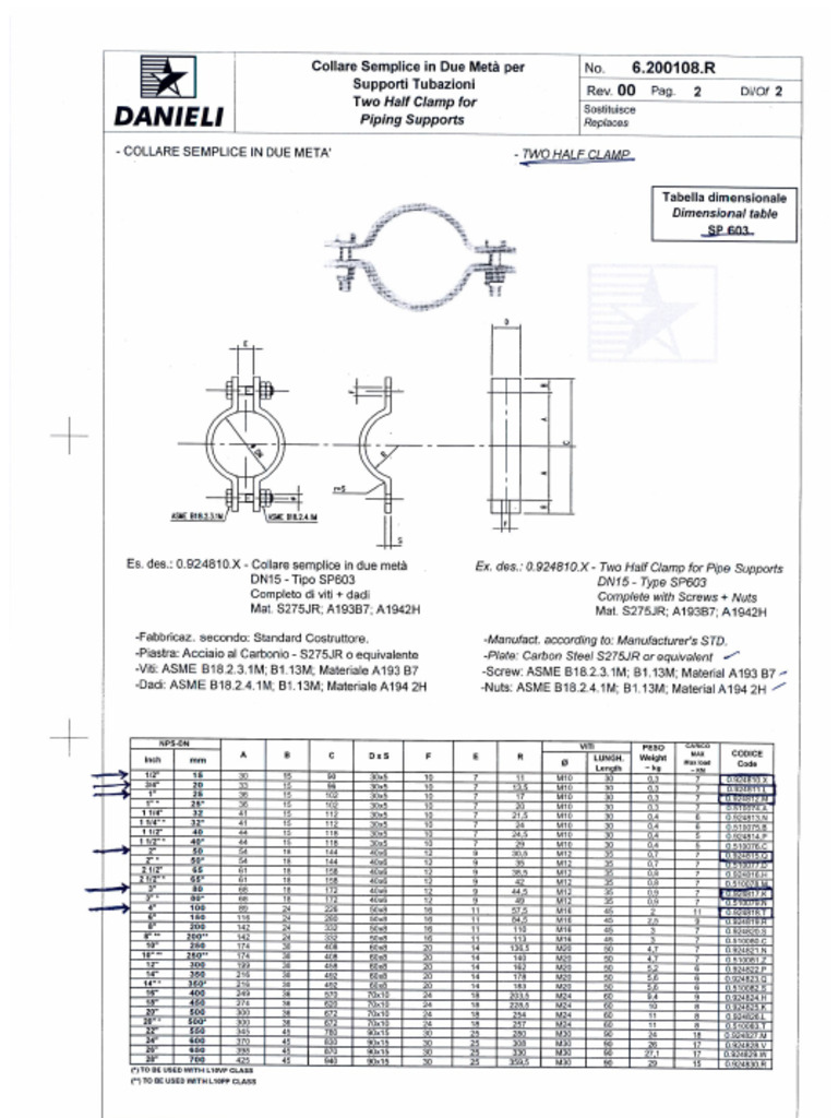 two-half-clamp-std-pdf