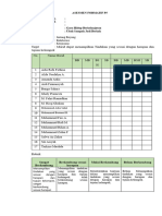 Asesmen Formatif P5