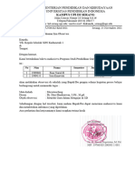 Formulir Surat Izin Observasi 2