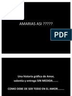 AMARIAS ASI