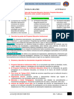 Actividad 13 Tarea