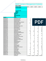 Oop Bee 2022f-C-Lecture