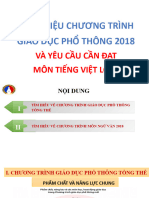 Slide Bai Giang Tap Huan Giao Vien Mon Tieng Viet 1 Clip1
