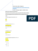 Tarea de App 2 - Calculo