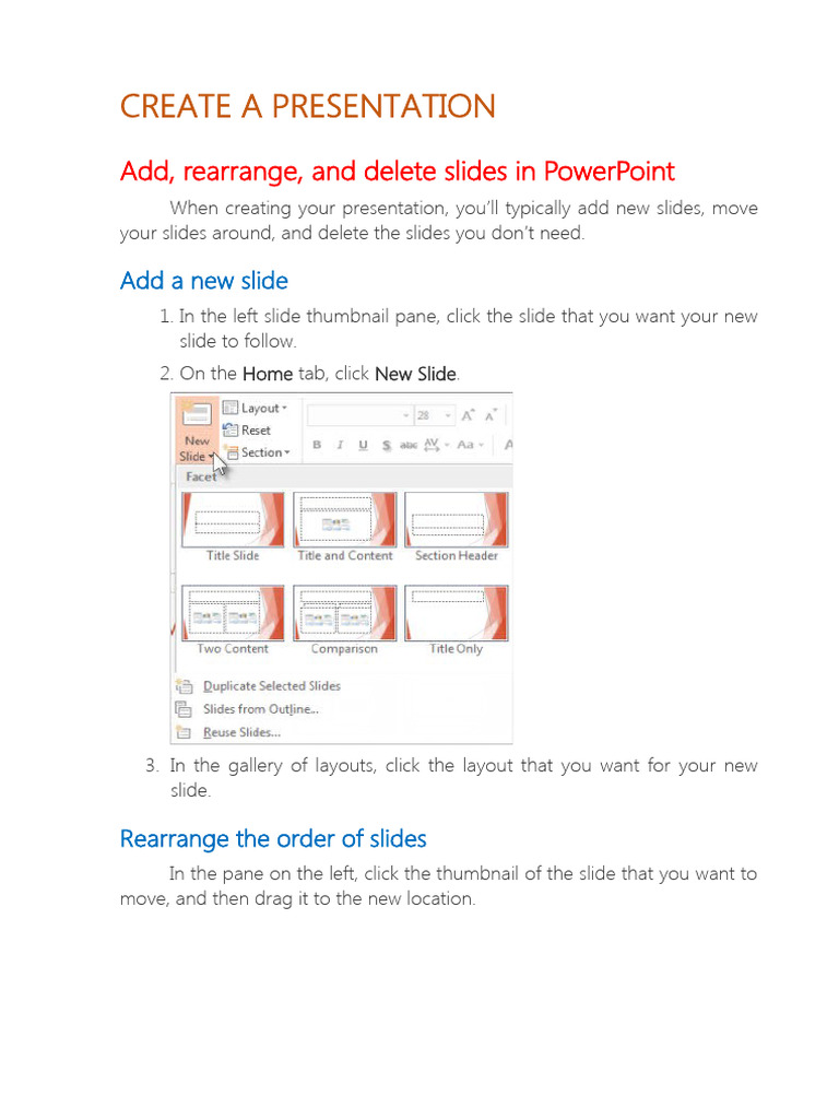 Powerpoint userguide pdf